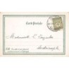 Rare collectable postcards of GREECE. Vintage Postcards of GREECE