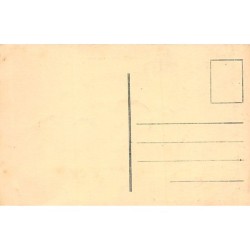 Rare collectable postcards of French Guiana. Vintage Postcards of French Guiana