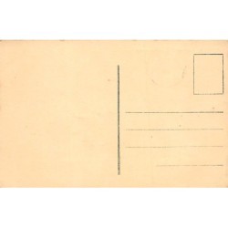 Rare collectable postcards of French Guiana. Vintage Postcards of French Guiana