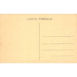 Rare collectable postcards of French Guiana. Vintage Postcards of French Guiana