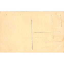 Rare collectable postcards of French Guiana. Vintage Postcards of French Guiana