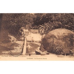 Rare collectable postcards of French Guiana. Vintage Postcards of French Guiana