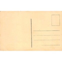 Rare collectable postcards of French Guiana. Vintage Postcards of French Guiana