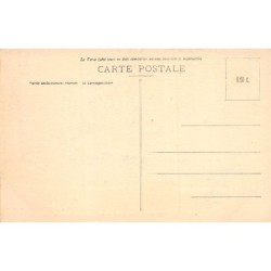 Rare collectable postcards of French Guiana. Vintage Postcards of French Guiana