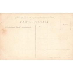 Rare collectable postcards of French Guiana. Vintage Postcards of French Guiana