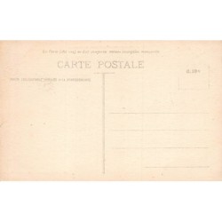 Rare collectable postcards of French Guiana. Vintage Postcards of French Guiana