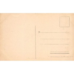 Rare collectable postcards of French Guiana. Vintage Postcards of French Guiana