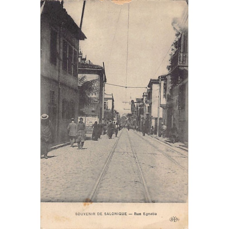 Rare collectable postcards of GREECE. Vintage Postcards of GREECE