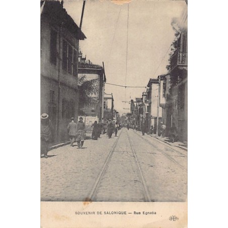 Rare collectable postcards of GREECE. Vintage Postcards of GREECE