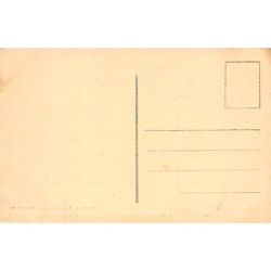 Rare collectable postcards of French Guiana. Vintage Postcards of French Guiana