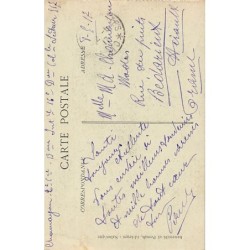 Rare collectable postcards of GREECE. Vintage Postcards of GREECE