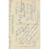 Rare collectable postcards of GREECE. Vintage Postcards of GREECE
