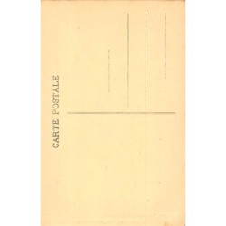 Rare collectable postcards of French Guiana. Vintage Postcards of French Guiana