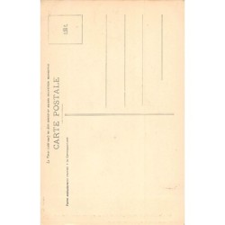 Rare collectable postcards of French Guiana. Vintage Postcards of French Guiana