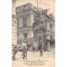 Rare collectable postcards of GREECE. Vintage Postcards of GREECE