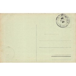 Rare collectable postcards of French Guiana. Vintage Postcards of French Guiana