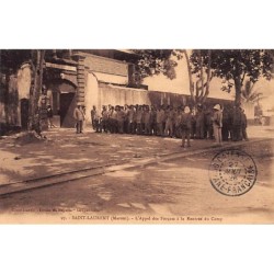 Rare collectable postcards of French Guiana. Vintage Postcards of French Guiana