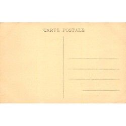 Rare collectable postcards of French Guiana. Vintage Postcards of French Guiana