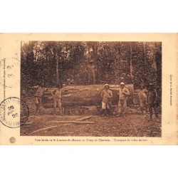 Rare collectable postcards of French Guiana. Vintage Postcards of French Guiana