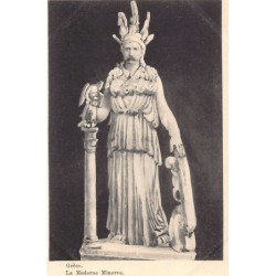 Rare collectable postcards of GREECE. Vintage Postcards of GREECE