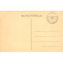 Rare collectable postcards of French Guiana. Vintage Postcards of French Guiana