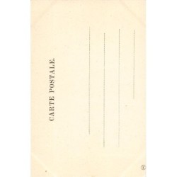 Rare collectable postcards of GREECE. Vintage Postcards of GREECE