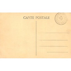 Rare collectable postcards of French Guiana. Vintage Postcards of French Guiana