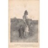 Rare collectable postcards of GREECE. Vintage Postcards of GREECE