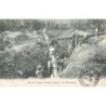 Rare collectable postcards of French Guiana. Vintage Postcards of French Guiana