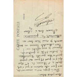 Rare collectable postcards of GREECE. Vintage Postcards of GREECE