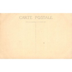 Rare collectable postcards of French Guiana. Vintage Postcards of French Guiana