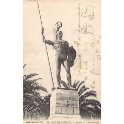 Rare collectable postcards of GREECE. Vintage Postcards of GREECE