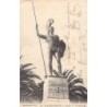 Rare collectable postcards of GREECE. Vintage Postcards of GREECE