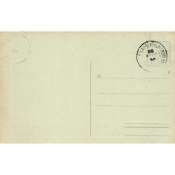 Rare collectable postcards of French Guiana. Vintage Postcards of French Guiana