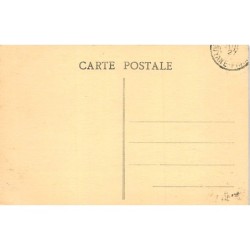 Rare collectable postcards of French Guiana. Vintage Postcards of French Guiana