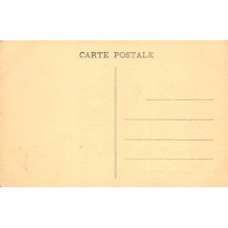 Rare collectable postcards of French Guiana. Vintage Postcards of French Guiana