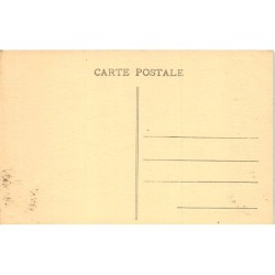 Rare collectable postcards of French Guiana. Vintage Postcards of French Guiana