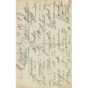 Rare collectable postcards of GREECE. Vintage Postcards of GREECE