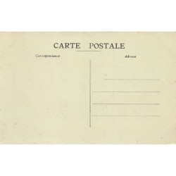 Rare collectable postcards of Guadeloupe. Vintage Postcards of Guadeloupe