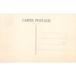 Rare collectable postcards of Guadeloupe. Vintage Postcards of Guadeloupe