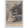 Rare collectable postcards of GREECE. Vintage Postcards of GREECE