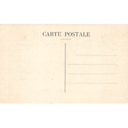 Rare collectable postcards of Guadeloupe. Vintage Postcards of Guadeloupe