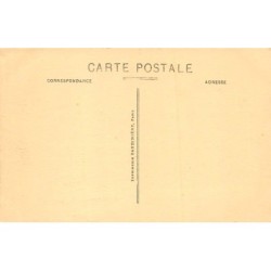 Rare collectable postcards of Guadeloupe. Vintage Postcards of Guadeloupe