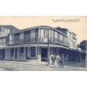Rare collectable postcards of Guadeloupe. Vintage Postcards of Guadeloupe