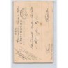 Rare collectable postcards of GREECE. Vintage Postcards of GREECE