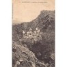 Rare collectable postcards of Guadeloupe. Vintage Postcards of Guadeloupe