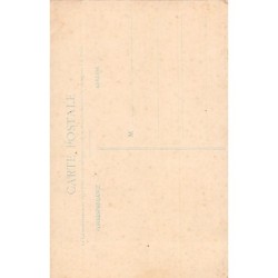 Rare collectable postcards of Guadeloupe. Vintage Postcards of Guadeloupe