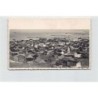 Rare collectable postcards of Saint Pierre & Miquelon. Vintage Postcards of Saint Pierre & Miquelon