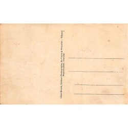 Rare collectable postcards of Saint Pierre & Miquelon. Vintage Postcards of Saint Pierre & Miquelon