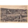 Rare collectable postcards of Saint Pierre & Miquelon. Vintage Postcards of Saint Pierre & Miquelon